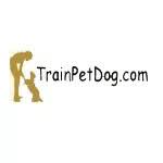 Train Pet Dog Coupon