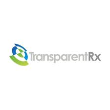 TransparentRx Coupon