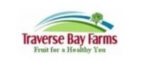 Traverse Bay Farms Coupon