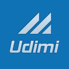 Udimi Coupon