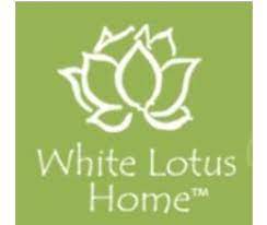 White Lotus Home Coupon