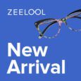 Zeelool Coupon