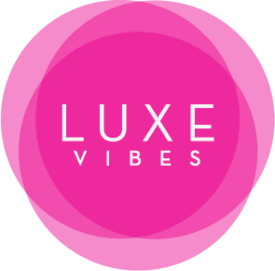 Luxe Vibes Boutique Coupon