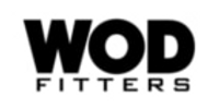 wodfitters coupon