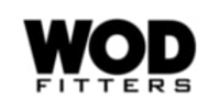 wodfitters wodfitters coupon
