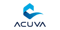 Acuva Technologies Coupon