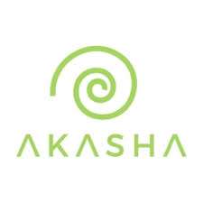 Akasha Superfoods Coupon