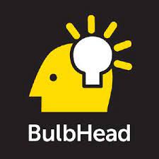 BulbHead Coupon