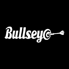 Bullseye Sneaker Boutique Coupon