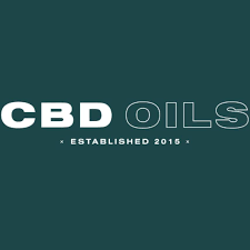 CBDOil Coupon