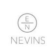 ENevins Coupon