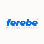 FEREBE SUPPLIES Coupon