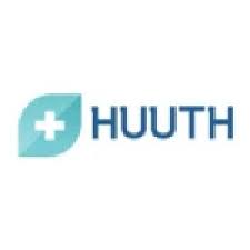 HUUTH Health Care