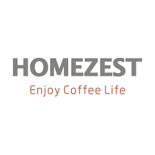 Homezesting Coupon