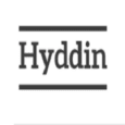 Hyddin Coupon