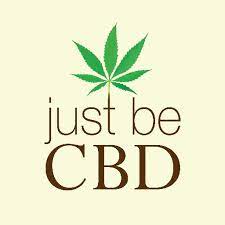 Just Be CBD Coupon