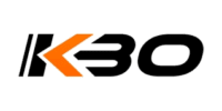 KBO Bike Coupon