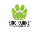 King Kanine Coupon