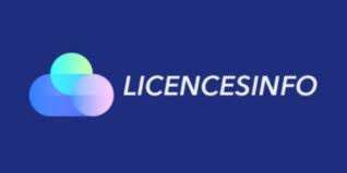 Licencesinfo Coupon