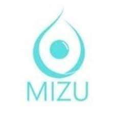 Mizu Towel Coupon