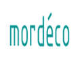 Mordeco Coupon