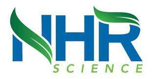 NHR Science Coupon