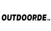 OUTDOORDE Coupon