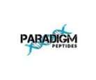 Paradigm Peptides Coupon