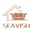 Seavish Coupon