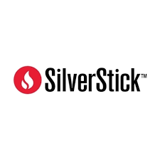 SilverStick Coupon