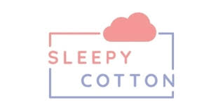 Sleepy Cotton Coupon