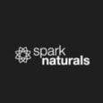 Spark Naturals Coupon