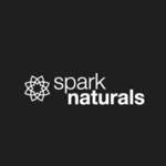 Spark Naturals Coupon