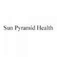 Sun Pyramid Health Coupon