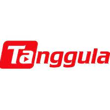 Tanggula Tv Box Coupon
