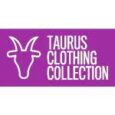 Taurus Clothing Collection Coupon