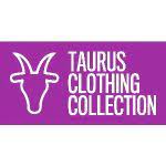 Taurus Clothing Collection Coupon