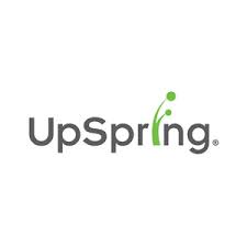 UpSpring Coupon