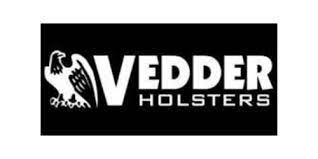 Vedder Holsters Coupon