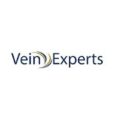 Vein Experts Coupon