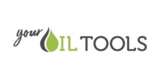 Your Oil Tools Coupon