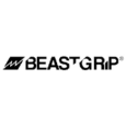 beastgrip coupon