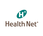 healthch.net Coupon
