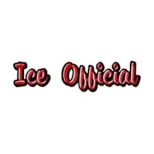 iceofficial coupon
