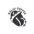 kaiju coffee Coupon