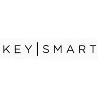 keysmart Coupon