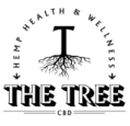 the tree cbd coupon