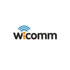 wicomm coupon
