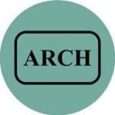 ARCH Bags Coupon