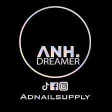 Adnailsupply Coupon